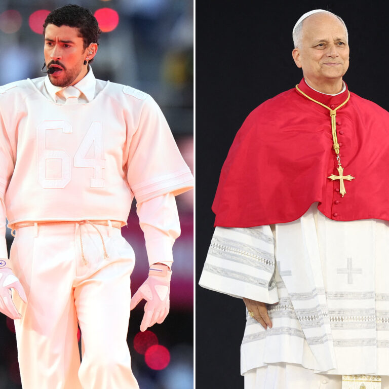 09int-pope-badbunny-top-vlqz-mediumSquareAt3X