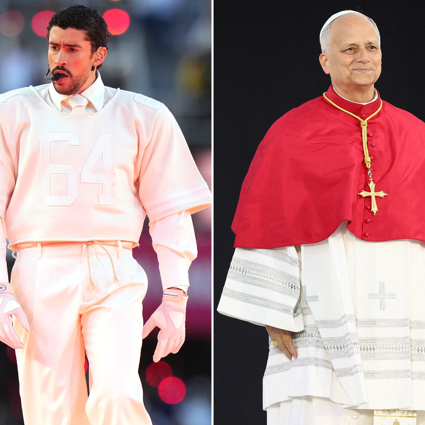 09int-pope-badbunny-top-vlqz-mediumSquareAt3X