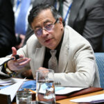10int-colombia-tclf-mediumSquareAt3X
