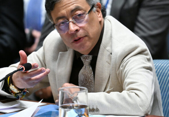 10int-colombia-tclf-mediumSquareAt3X