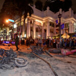 11int-thailand-verdict-bvcq-mediumSquareAt3X