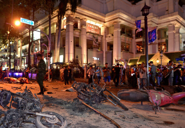 11int-thailand-verdict-bvcq-mediumSquareAt3X