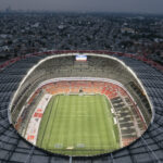 11int-worldcup-mexico-opener-vqzp-mediumSquareAt3X