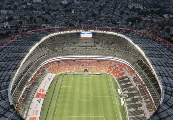 11int-worldcup-mexico-opener-vqzp-mediumSquareAt3X