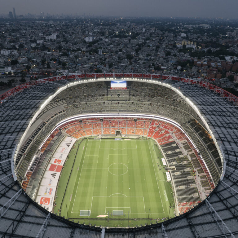 11int-worldcup-mexico-opener-vqzp-mediumSquareAt3X