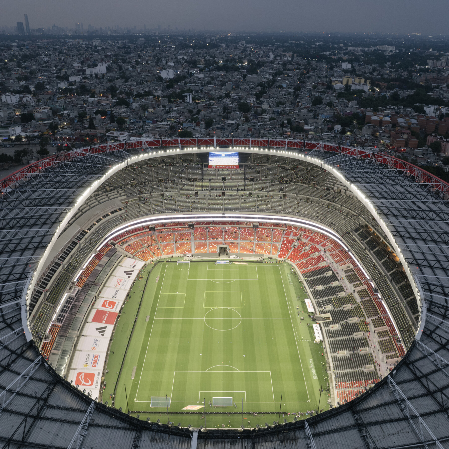 11int-worldcup-mexico-opener-vqzp-mediumSquareAt3X