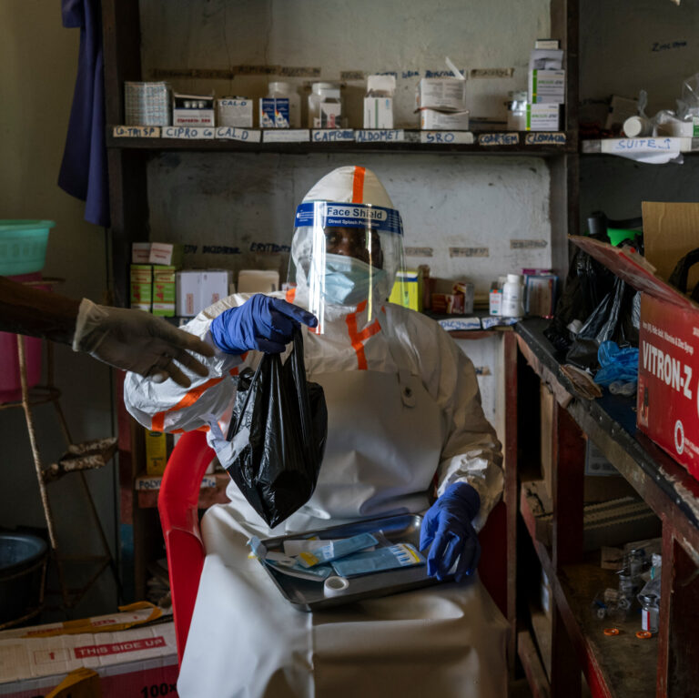 12dc-ebola-treatment01-photo-cgpf-mediumSquareAt3X