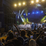 14int-worldcup-curacao-pfgv-mediumSquareAt3X