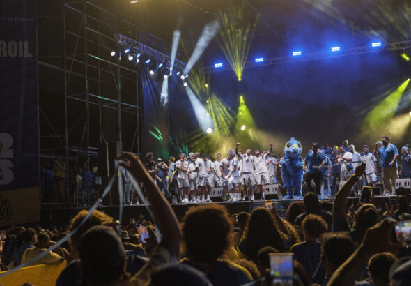 14int-worldcup-curacao-pfgv-mediumSquareAt3X