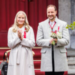 17int-norway-transplant-apab-mediumSquareAt3X