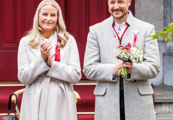 17int-norway-transplant-apab-mediumSquareAt3X