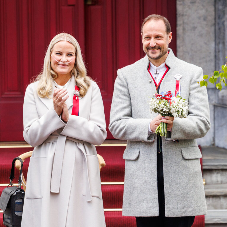 17int-norway-transplant-apab-mediumSquareAt3X