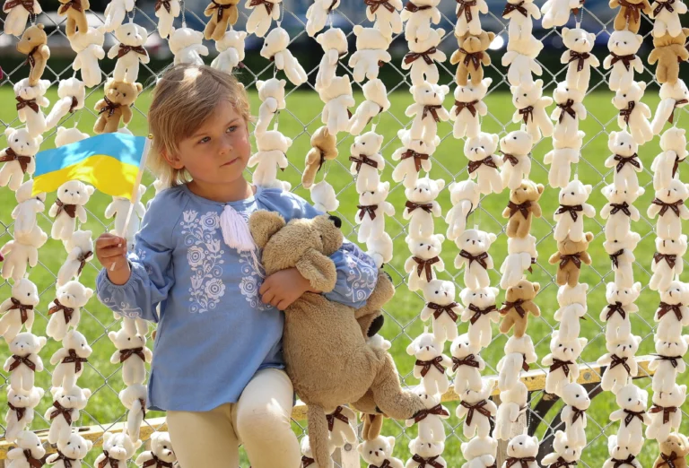 2026-04-23T175755Z_2005947878_RC25VKAXQ9YI_RTRMADP_3_UKRAINE-CRISIS-USA-CHILDREN-1780309721