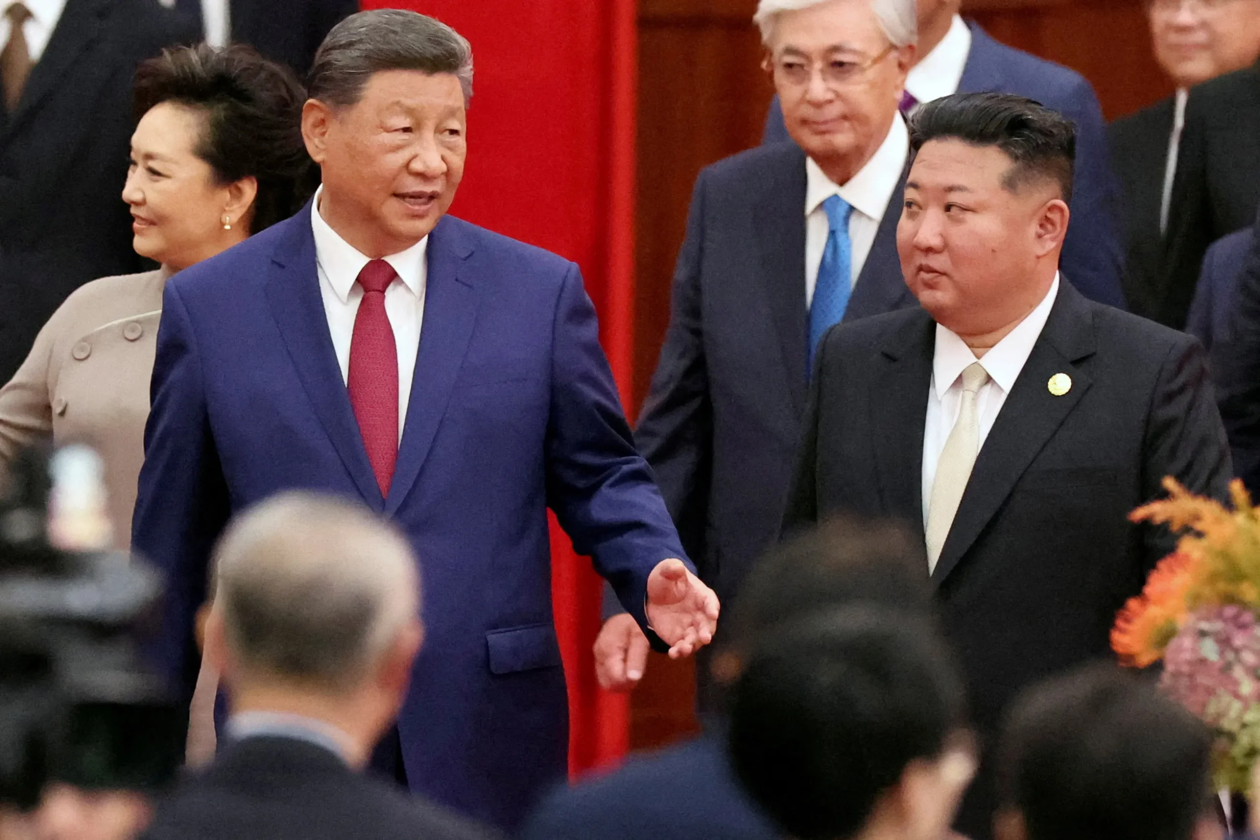 2026-05-21T061216Z_630501056_RC23KGAGD6MG_RTRMADP_3_NORTHKOREA-CHINA-1780639821