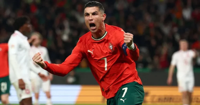 2026-06-01T123158Z_2102823740_RC29JDAQDH3R_RTRMADP_3_SOCCER-WORLDCUP-GROUPK-PORTUGAL-RONALDO-1780913166_64de1b-1780915163