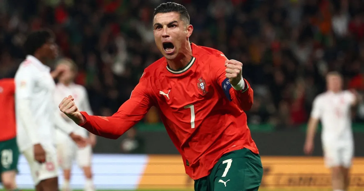 2026-06-01T123158Z_2102823740_RC29JDAQDH3R_RTRMADP_3_SOCCER-WORLDCUP-GROUPK-PORTUGAL-RONALDO-1780913166_64de1b-1780915163