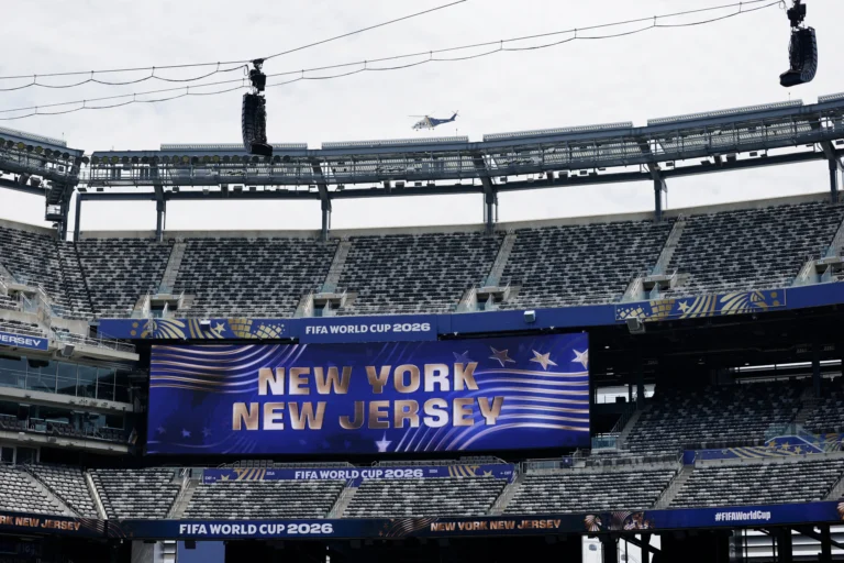 2026-06-10T182508Z_1084252806_UP1EM6A1F5TZH_RTRMADP_3_SOCCER-WORLDCUP-NEWYORK-NEWJERSEY-1781334829