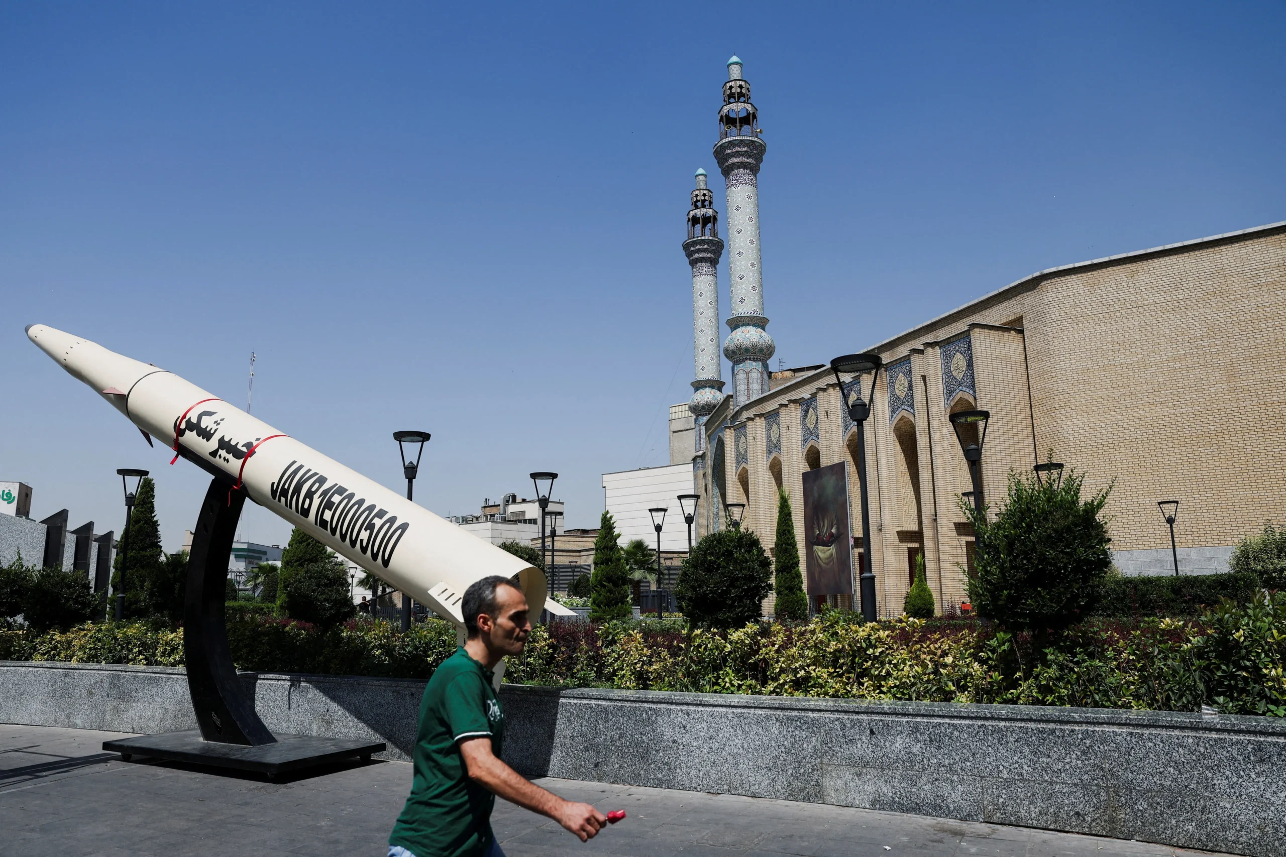 2026-06-11T084134Z_1101184355_RC2IRLAZ8W7Y_RTRMADP_3_IRAN-CRISIS-1781393655