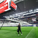 2026-06-13T203639Z_300581341_UP1EM6D1L914T_RTRMADP_3_SOCCER-WORLDCUP-NLD-JPN-PREVIEW-1781452450
