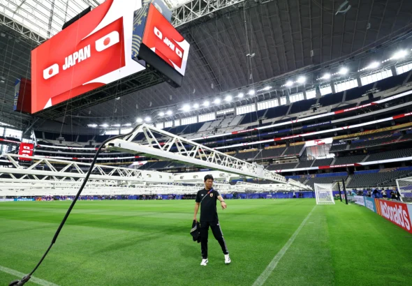 2026-06-13T203639Z_300581341_UP1EM6D1L914T_RTRMADP_3_SOCCER-WORLDCUP-NLD-JPN-PREVIEW-1781452450