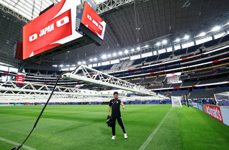 2026-06-13T203639Z_300581341_UP1EM6D1L914T_RTRMADP_3_SOCCER-WORLDCUP-NLD-JPN-PREVIEW-1781452450