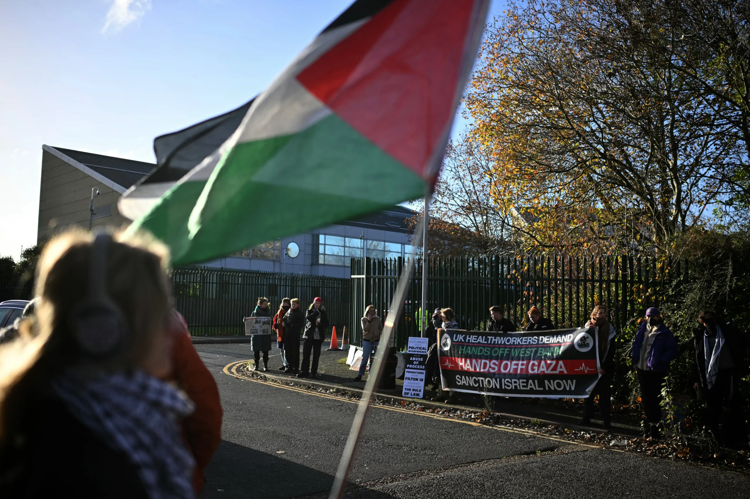 AFP__20251117__849B8GB__v1__HighRes__BritainIsraelPalestiniansCourtElbit-1777993390