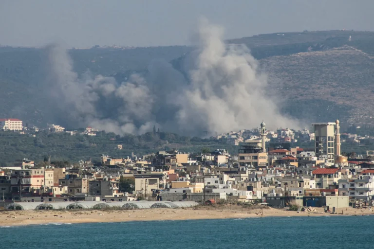 AFP__20260610__B6MQ4GY__v1__HighRes__LebanonIsraelIranUsWar-1781120693
