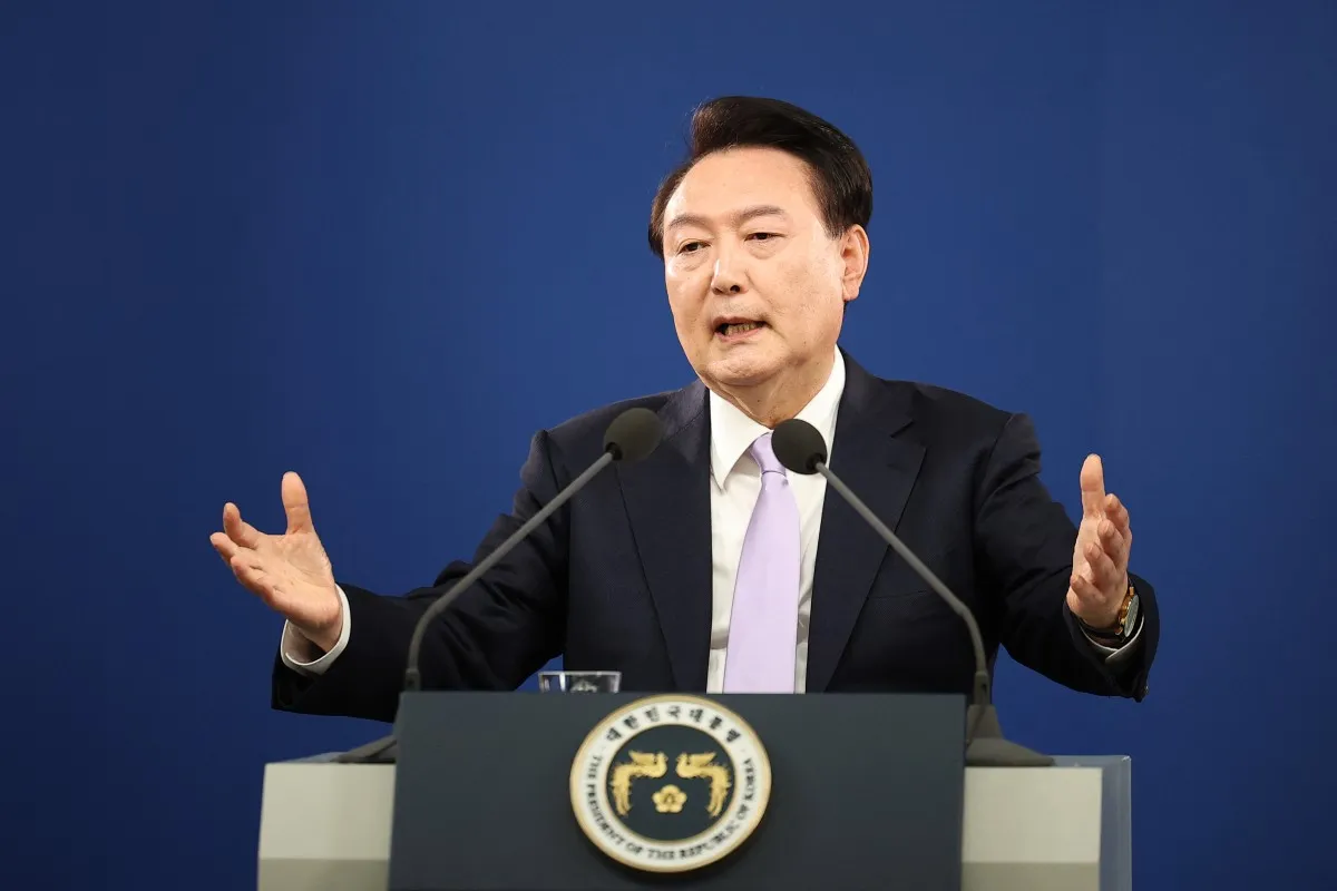 AFP__20260612__B6U68ZQ__v1__MidRes__FilesSkoreaNkoreaPolitics-1781234427