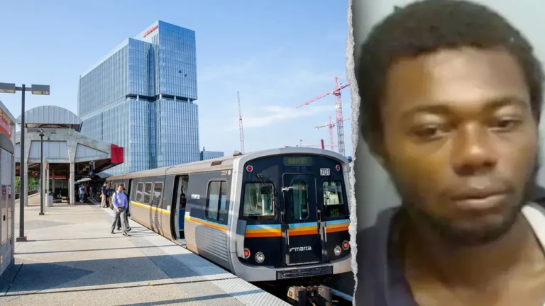Atlanta-Marta-Stabbing02