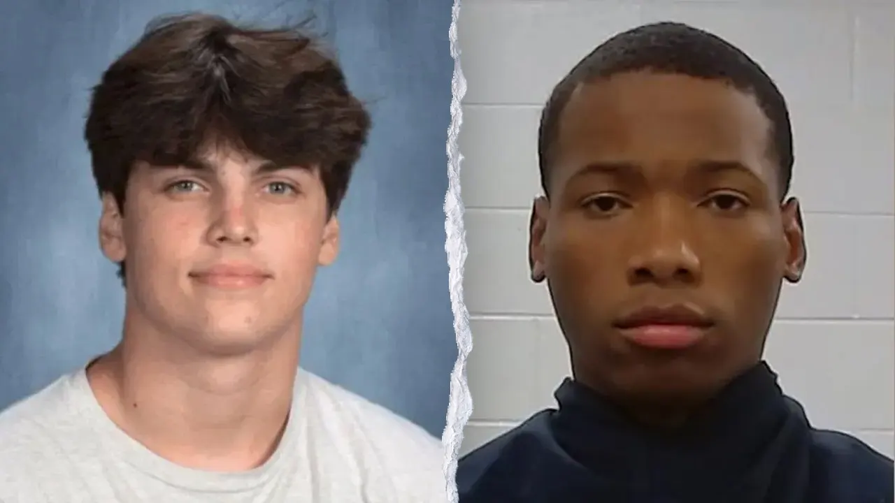 Austin-Metcalf-and-Karmelo-Anthony