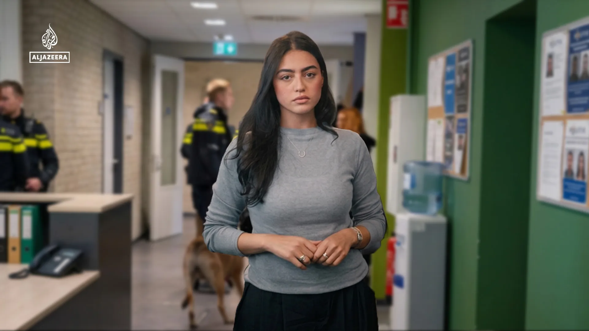 DNREXP-010626-HegazN-Dutch_Police_Pregnant_Woman-H-1780370934