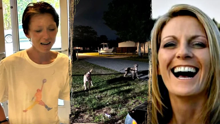 Florida-woman-arrested-after-dogs-kill-neighbor-1
