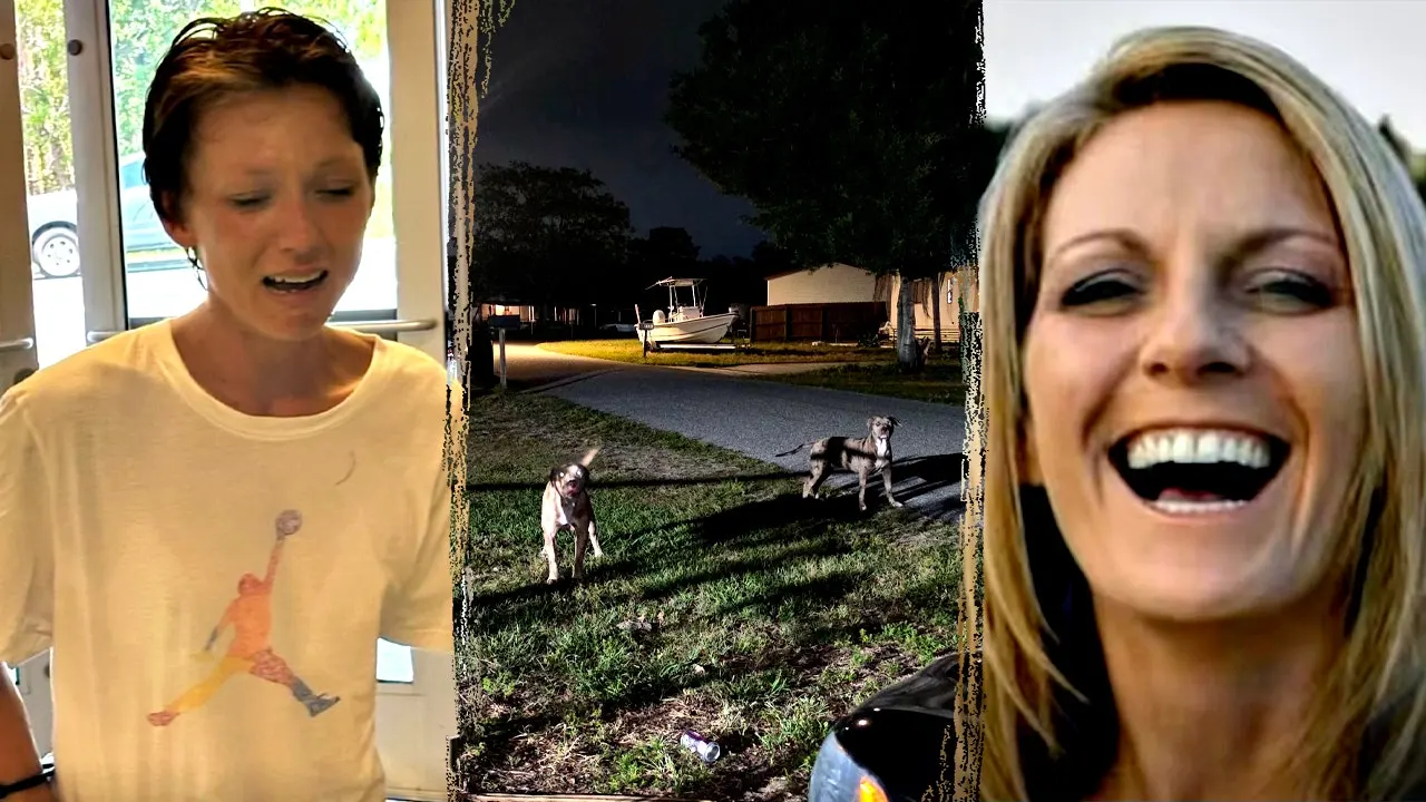 Florida-woman-arrested-after-dogs-kill-neighbor-1