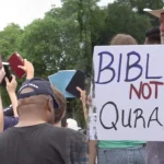bible-handout-texas