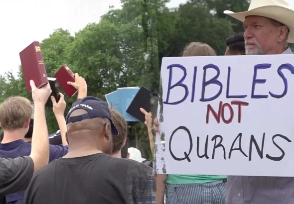 bible-handout-texas