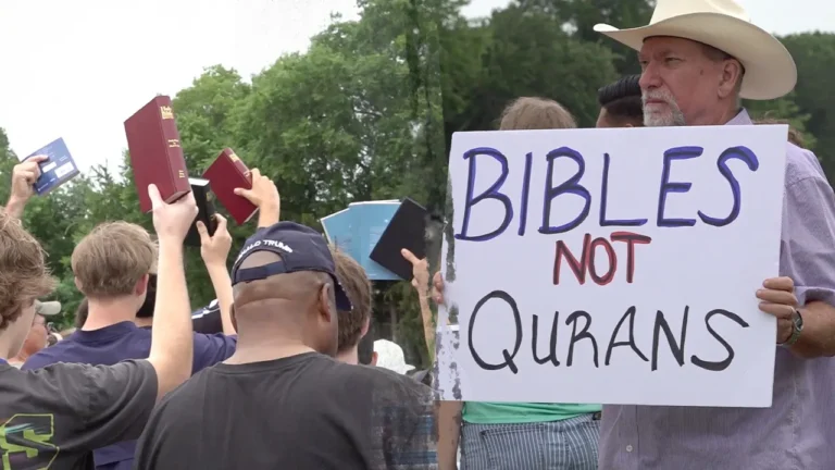 bible-handout-texas