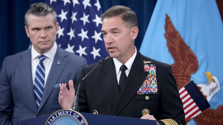 brad-cooper-centcom-april-2026