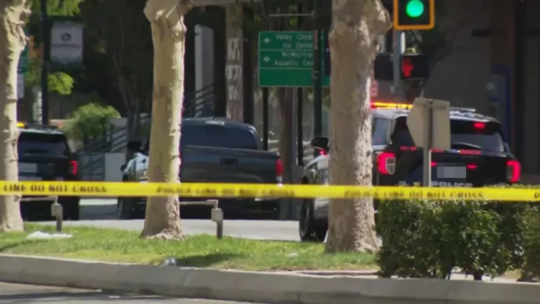chase-bank-bakersfield-fox-news-002