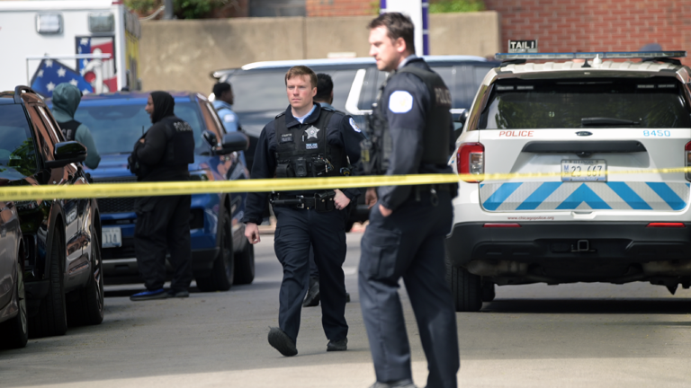 chicago-shooting