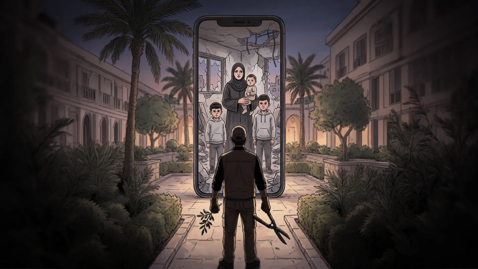 cover-16_9-1781001038