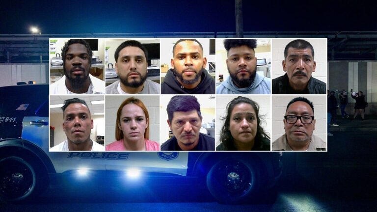 dhs-nj-arrests-inset-3