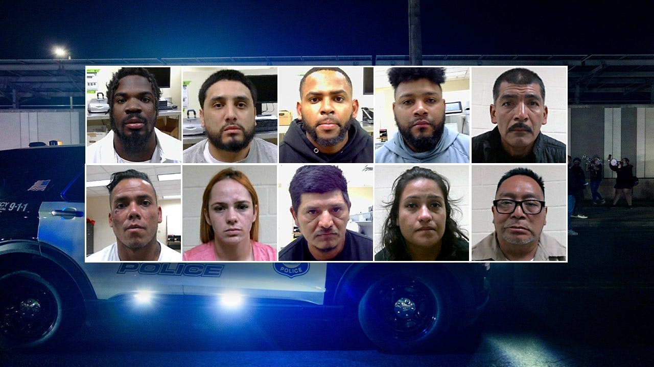 dhs-nj-arrests-inset-3