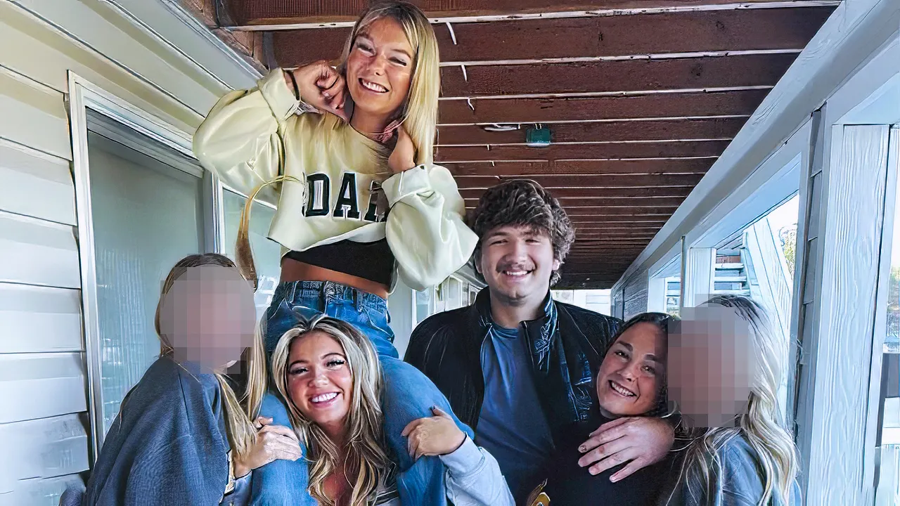 idaho-teens-last-photo-cc