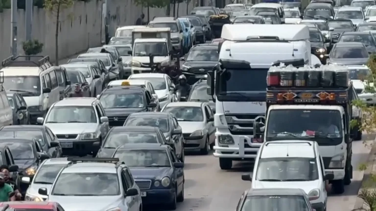 image-1780316543