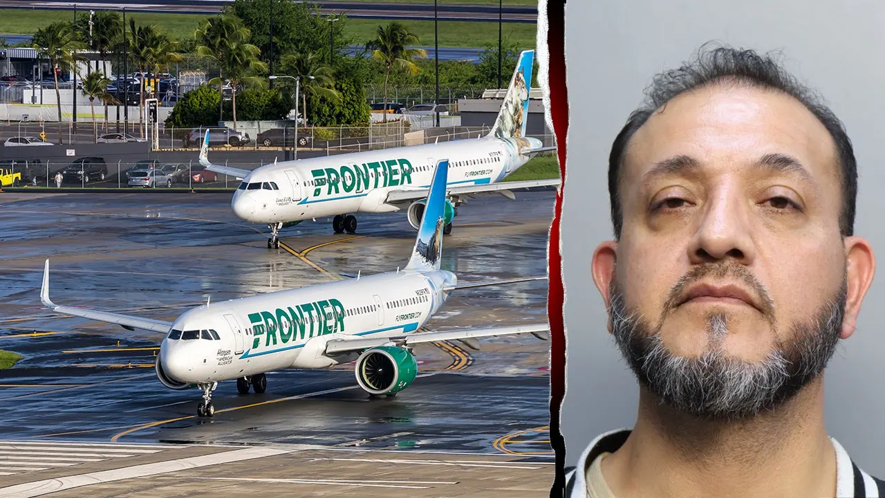 juan-gabriel-reyes-mugshot-fox-news-001