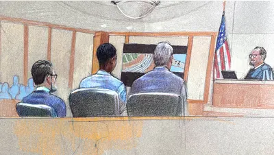 karmelo-anthony-trial-courtroom-sketch-track-meet-stabbing-2