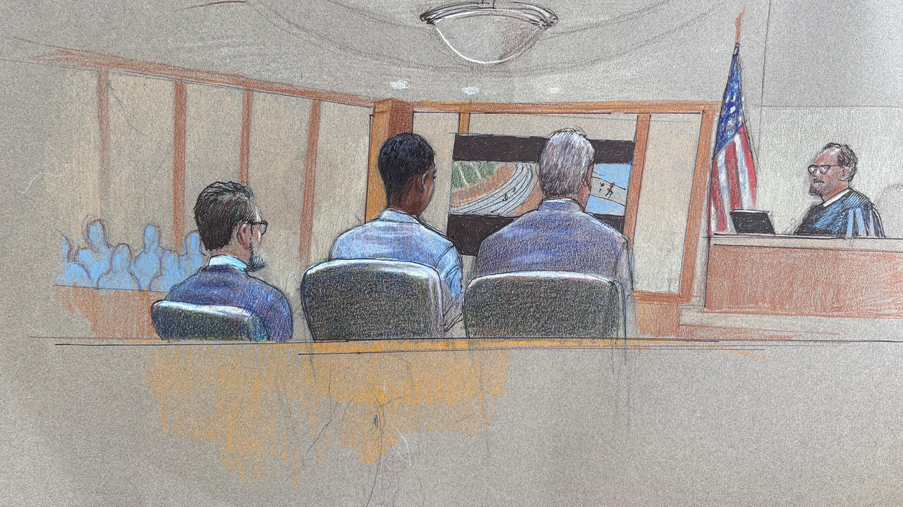 karmelo-anthony-trial-courtroom-sketch-track-meet-stabbing