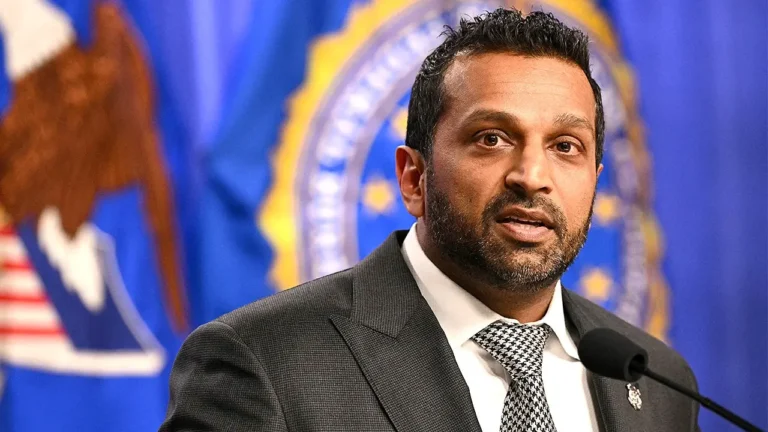 kash-patel-fbi-fox-news-4