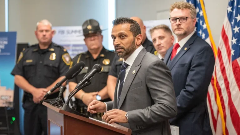 kash-patel-operation-turf-war
