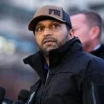 kash-patel-press-conference-washington-dc